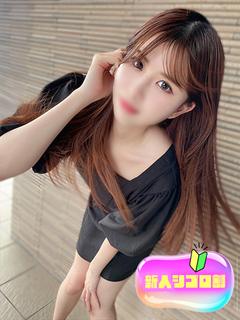 むう【現役ピアノ講師とHな授業】