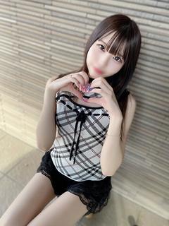 ぱるる【超神対応★ホンモノです】