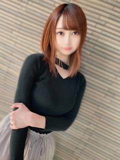 るみな【G乳グラビアボディ美女】