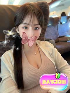 はんな【変態Gカップの甘えんぼ】