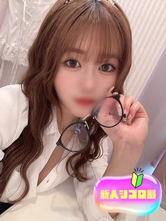 くるみ【Gパイ即ヌレ現役大学生】