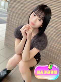 しゅな【保育士さん秘密のお仕事】