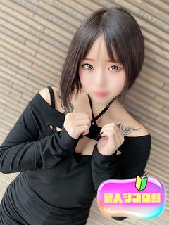 れい【パクッと咥えて離さない♡】