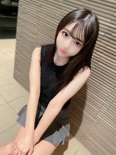 りさ【SSS級神レベル完全素人】