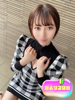 りょう【芸能人え◯こ似の爆美女】