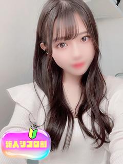 さくら【清楚素人な細身F乳美女】