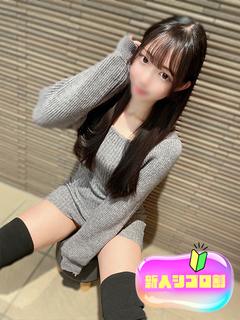 らん【パイパン変態濃厚プレイ】