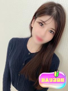 つきひ【満点級ハイクラス美人】