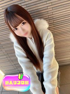 ゆゆ【ロリかわ系どM変態ちゃん】