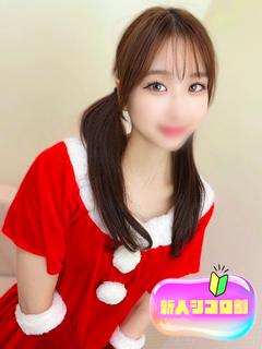 かこ【ルセラフ○ムのカズハ激似】