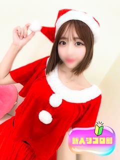 れもん【辻○美似の地下アイドル】