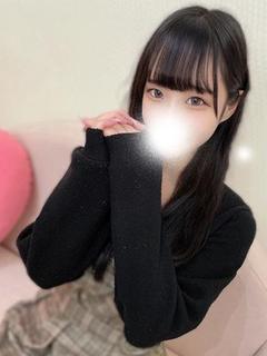 かなた