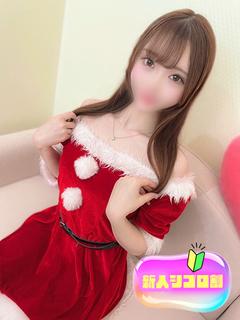 つかさ【エッチな酔拳の伝道者】