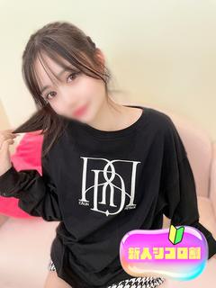 みれい【Fカップ現役美人保育士】