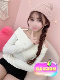 しゅな【初体験21歳 素人感強】