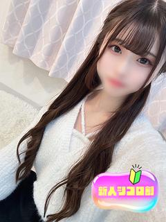 あかり【優等生彼女タイプ】