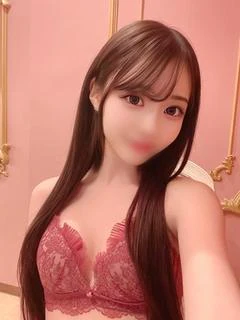 るあ【リピ率激高！合法ロリ娘】
