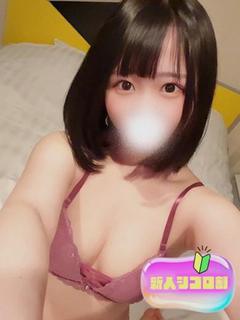 まゆ【どスケベ♡元アイドル】