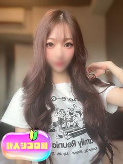 ここね【神スペックに言葉は不要】