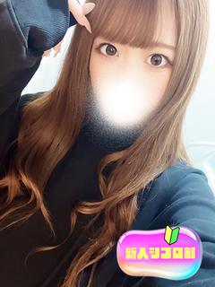 なのは【現役美女バーテンダー】