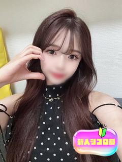 けいあ【潮吹き看護師ドM変態】