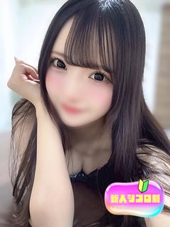 ゆりか【神カワ濃厚チュー大好き】