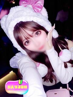 れいら【爆裂Hカップ女子大生】