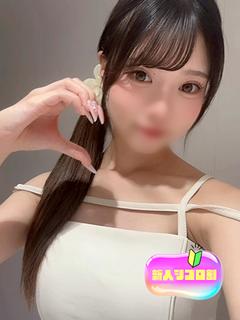 さらん【現役看護学生♡美少女】