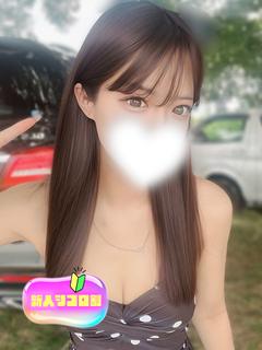 みなと【完全未経験♡保育学生】