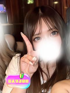 まな【爆乳Ｈカップロケット発射】