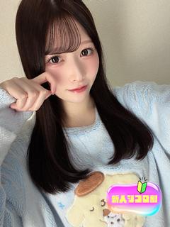 うらら【乃木坂センター級レベル】