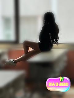 しずく【完全業界未経験】