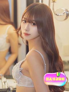 しゅうか【圧倒的美の性欲発情娘】