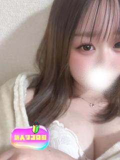 あまね【純粋♡恥ずかしがり娘】