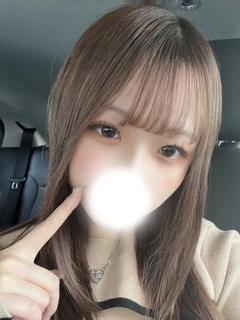 よる