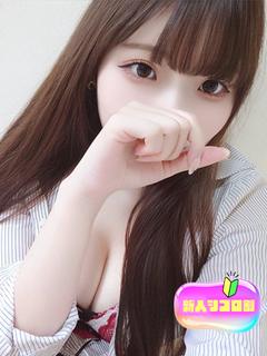 まつり