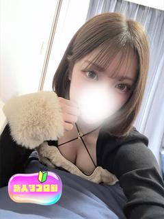 ゆみ