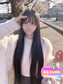 てぃあ