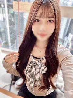 まみ