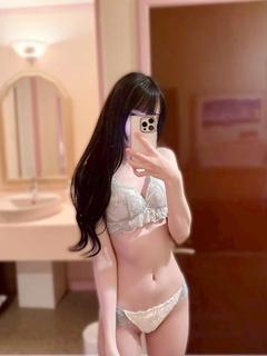 みるあ【マジで可愛いリケジョ♡】