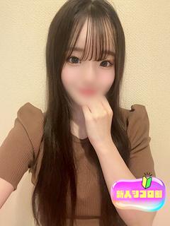 みあ【ご奉仕エ◯チが大好き】