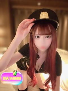 ひめな【元アイドル♡現役大学生】
