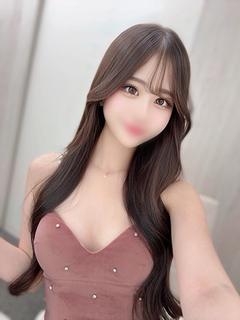 みづき【めるる似の最高ドM美女】