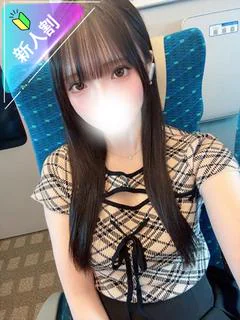 あい【現役の素人学生潮吹き】