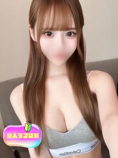 れの【神の恵♡爆G乳S級美女】