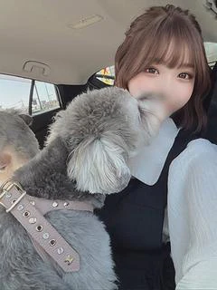 ゆあ【濃厚密着♡エロの極み♡】
