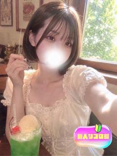 ゆあ【濃厚密着♡エロの極み♡】