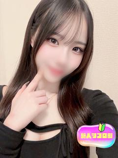 れん【特別な存在♡極上スタイル】