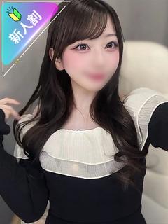 ちひろ