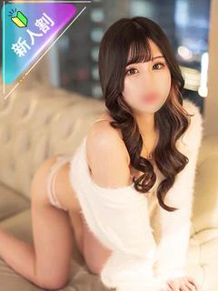 せいら【お客様アンケートで絶賛】